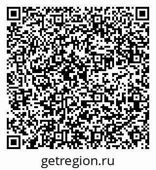 79638353499