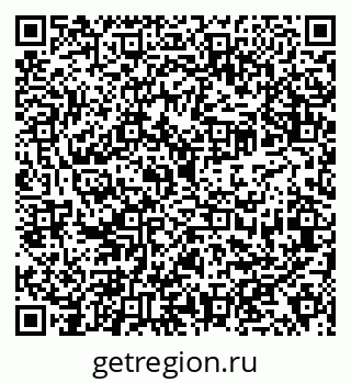 79638353500