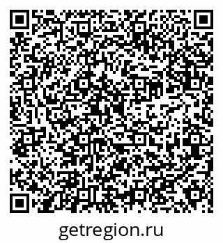 79638353501