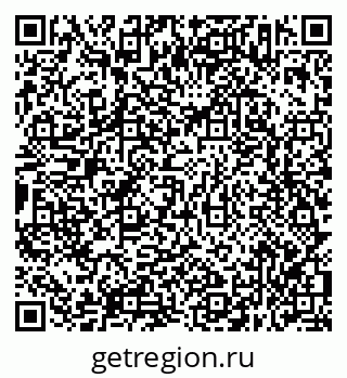 79638353502