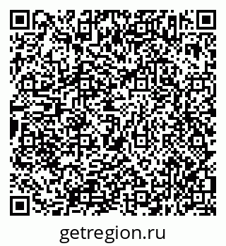 79638353503