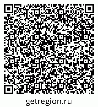 79638353504