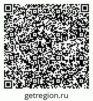 79638353505