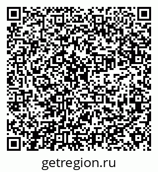 79638353507