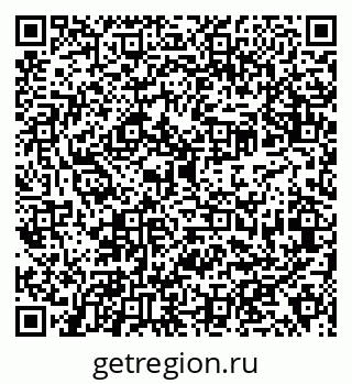 79638353508