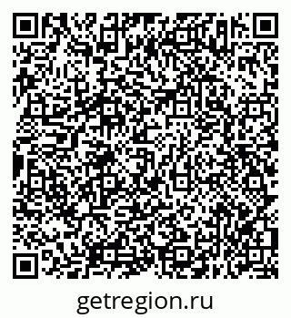 79638353509