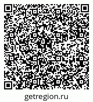79638353511