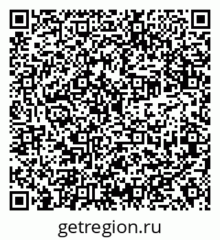 79638353512