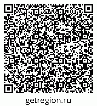 79638353513