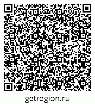 79638353514