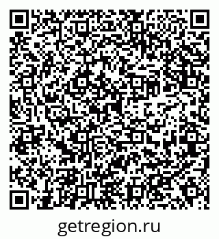 79638353515