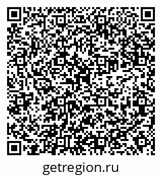 79638353517