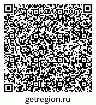79638353518