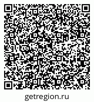 79638353519