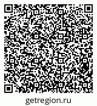 79638353521