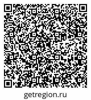 79638353525