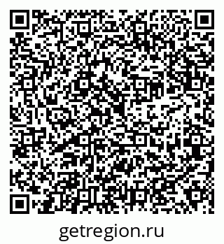79638353526