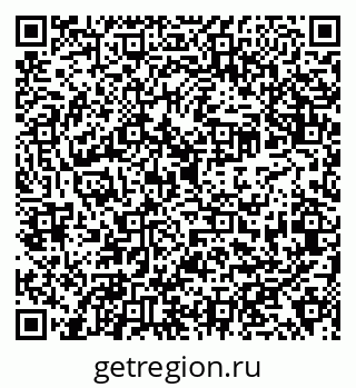 79638353527