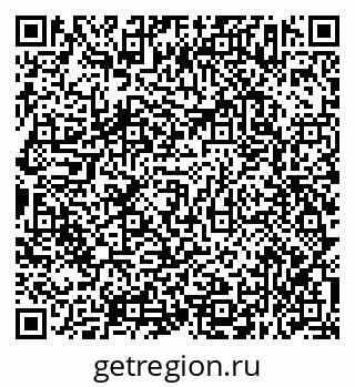 79638353528
