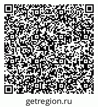 79638353529