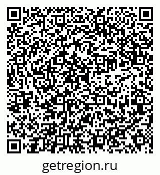 79638353530