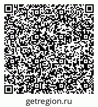 79638353531