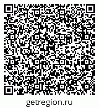 79638353532
