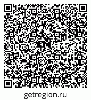 79638353534