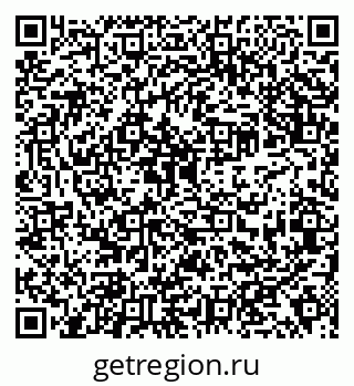 79638353535