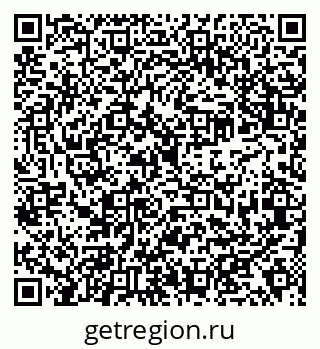 79638353538