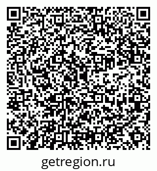 79638353540