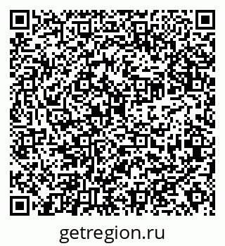 79638353541