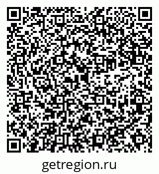 79638353542