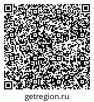 79638353543