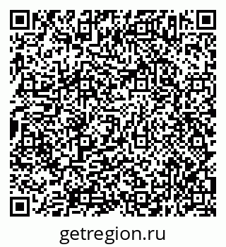 79638353545
