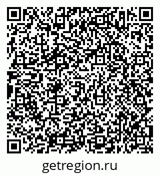 79638353547