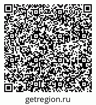 79638353548