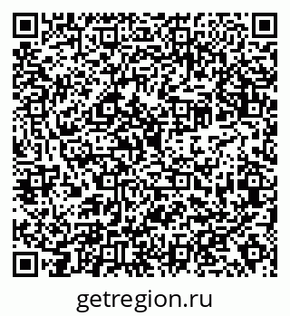79638353549