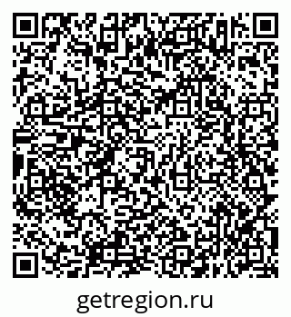 79638353550