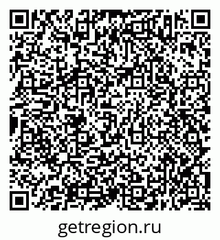 79638353551