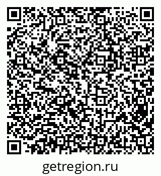 79638353552