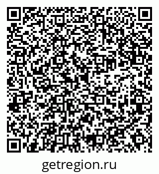 79638353553