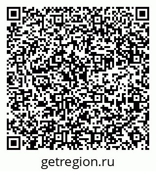 79638353554