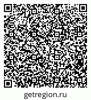 79638353556