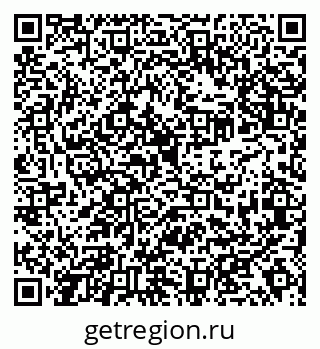 79638353557