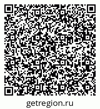 79638353558