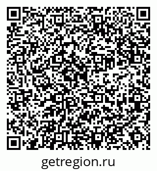 79638353559