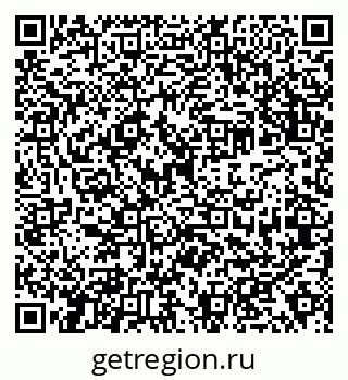 79638353560