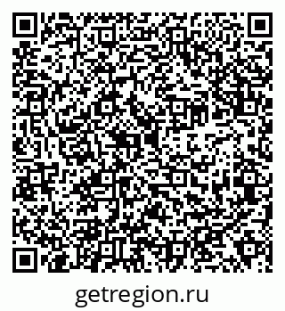 79638353561