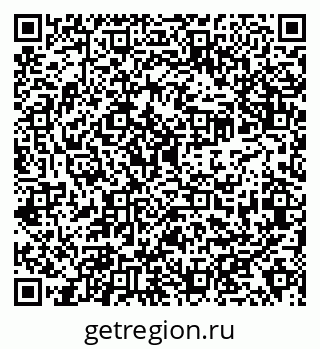 79638353563